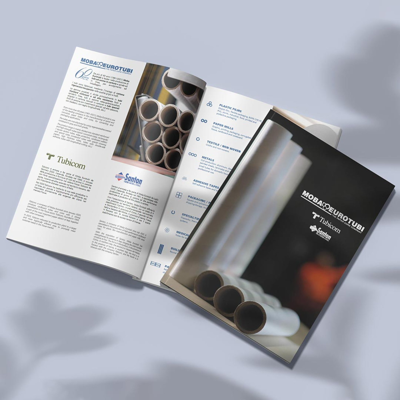 AR-34_brochure_aziendale_1080x1080