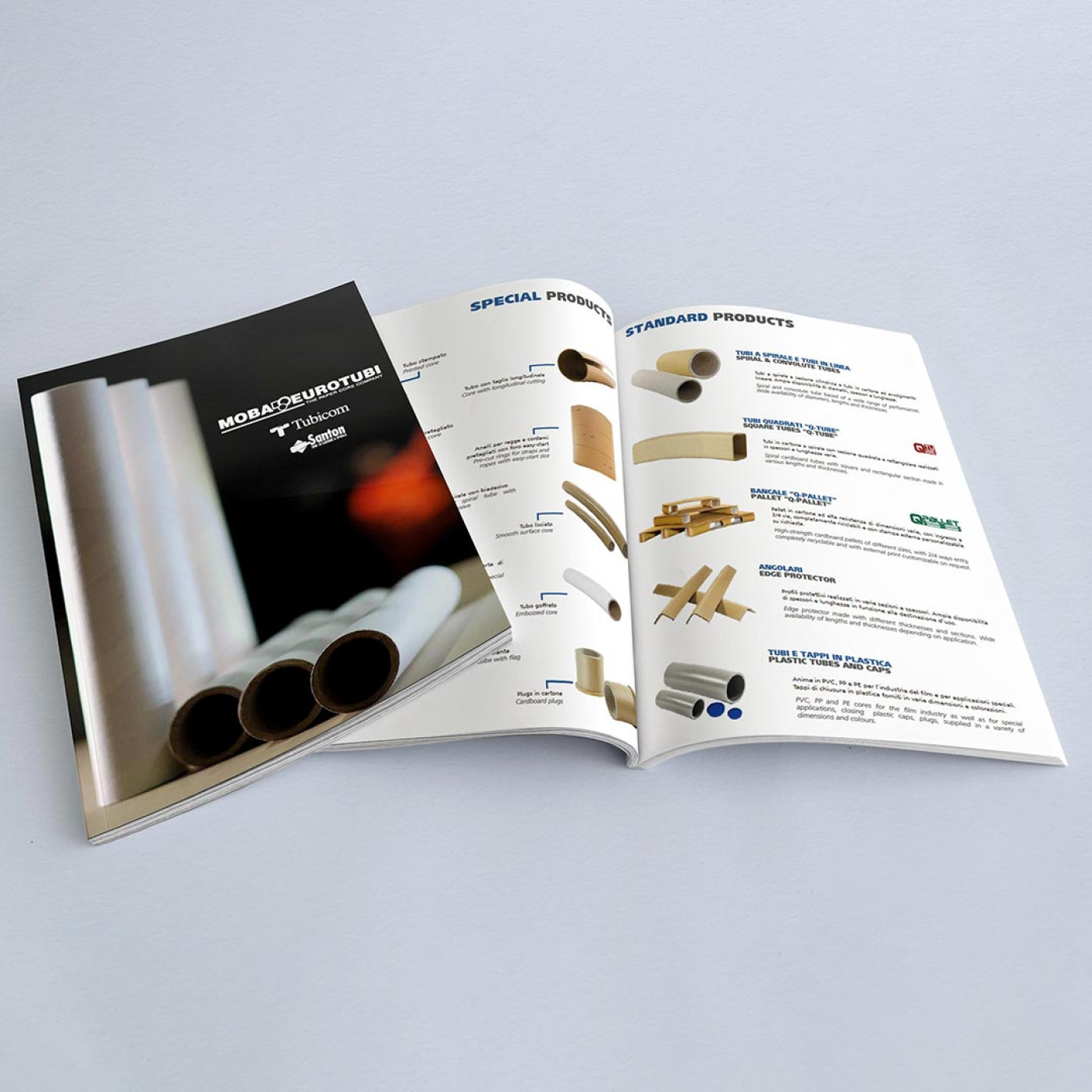 PSD_brochure_aziendale_1080x1080