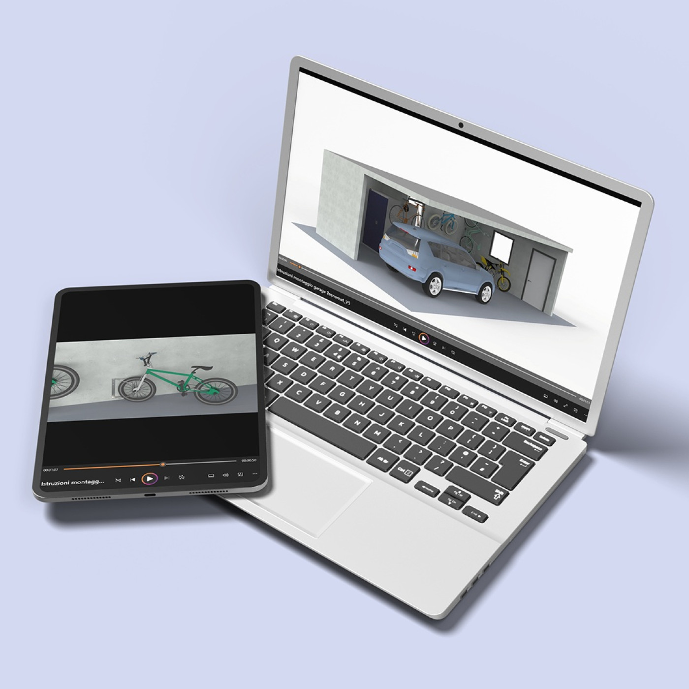 02_Video_tutorial_tecnomat_1080x1080_prova