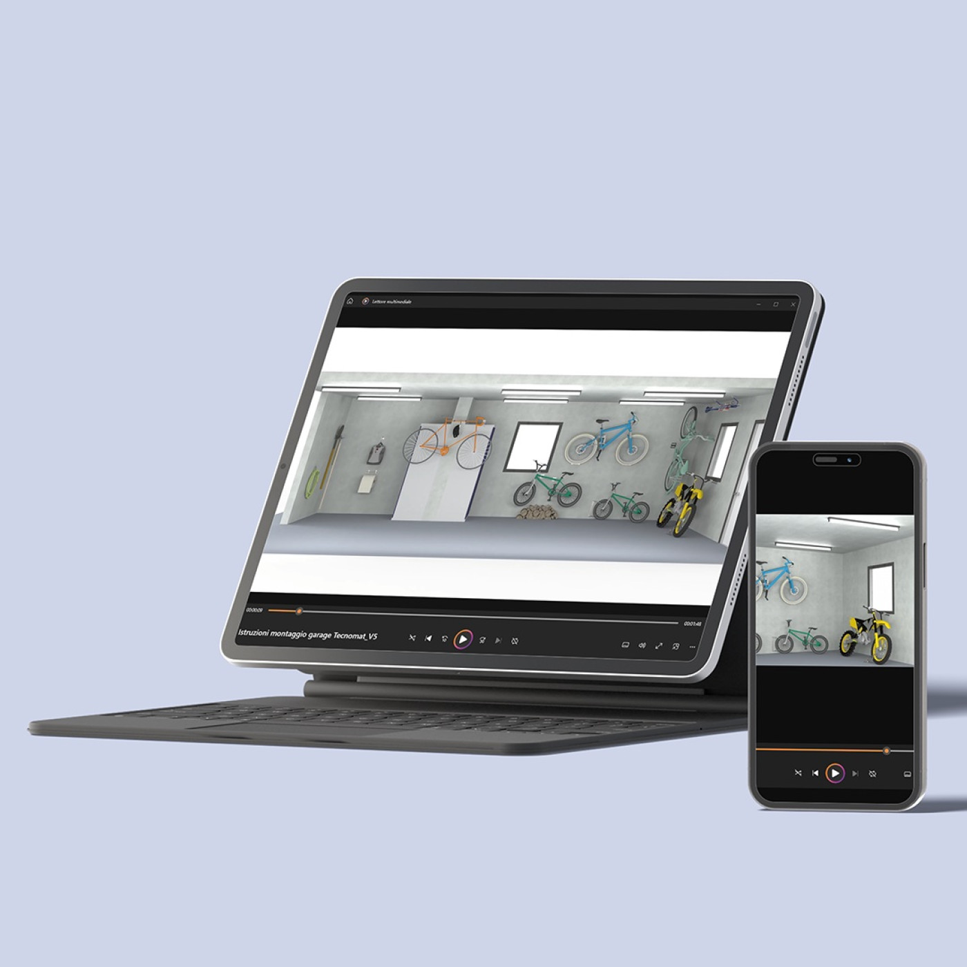 03_Video_tutorial_tecnomat_1080x1080_prova