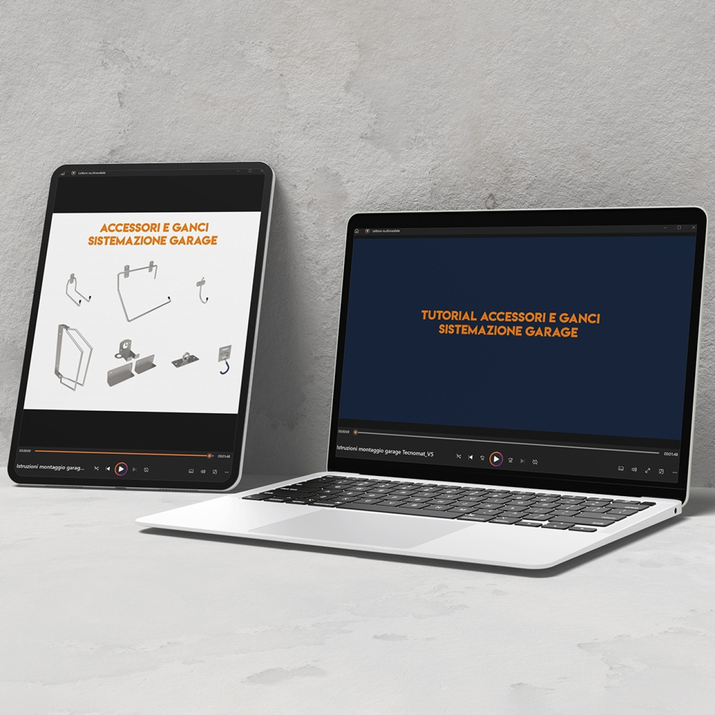 04_Video_tutorial_tecnomat_1080x1080_prova