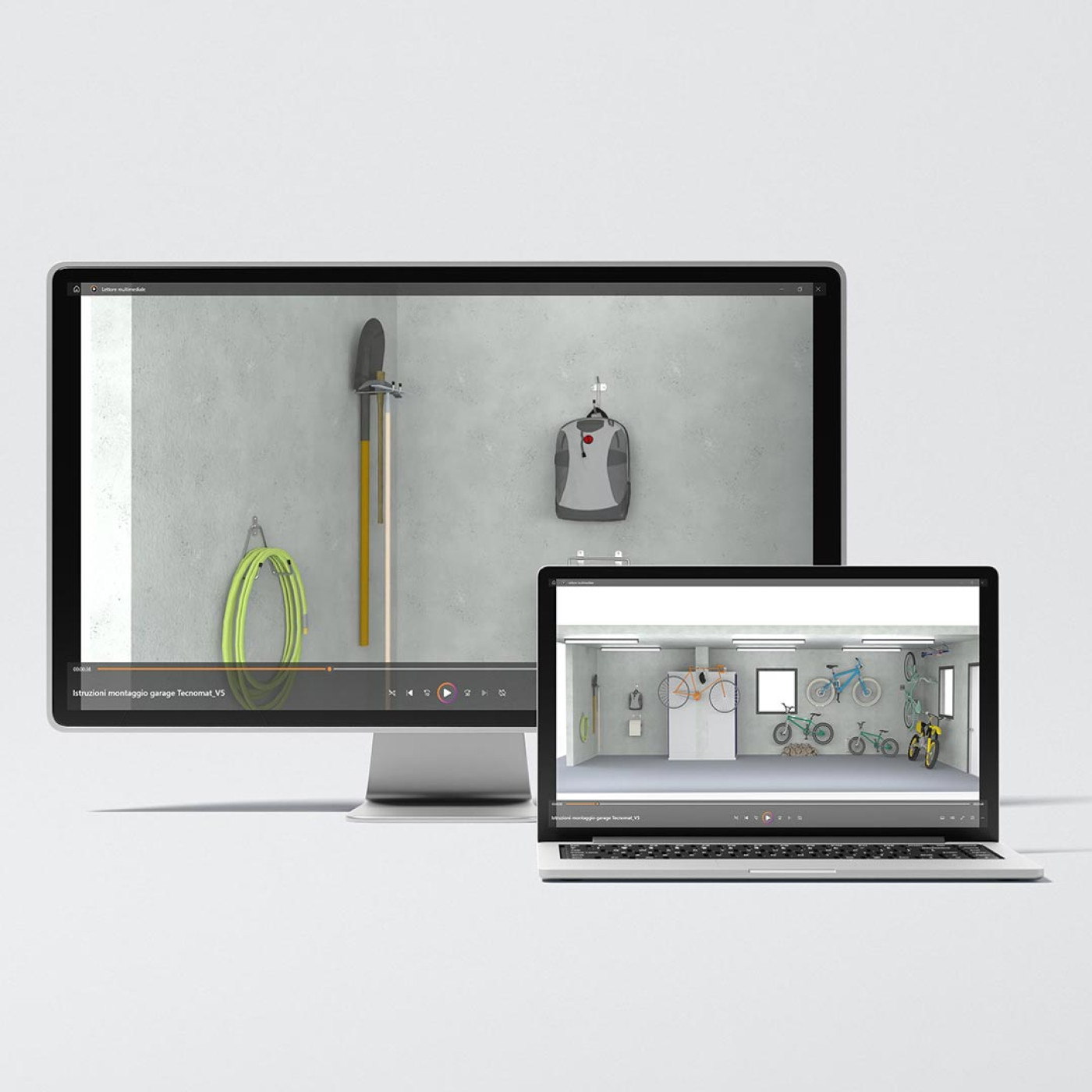 Video_tutorial_tecnomat_1080x1080