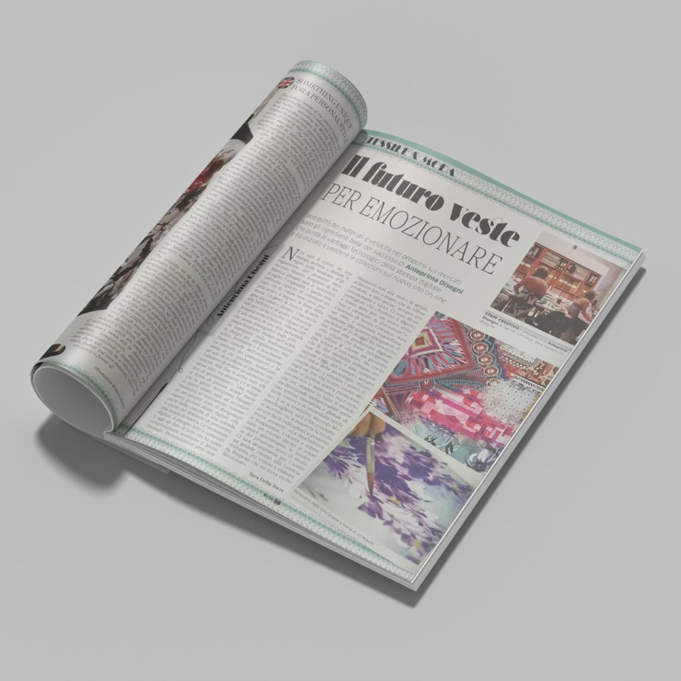 rivista_Anteprima_1080x1080